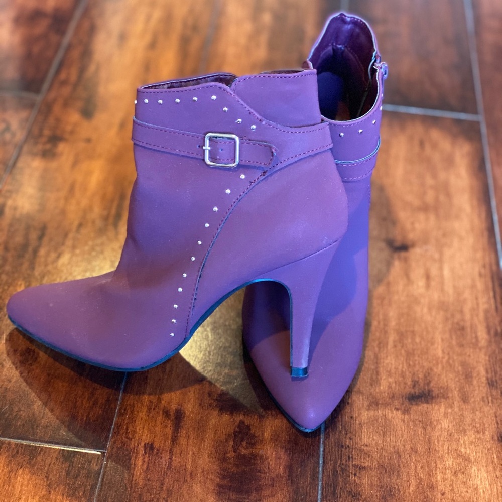 Women shoes